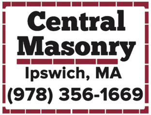 Central Masonry